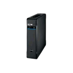 Eaton 3p ellipse 550 din/it – usv – wechselstrom 220-240 v