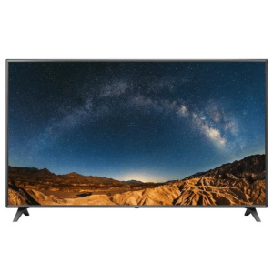 Lg 50ur78g – 50 smart tv led 4k – black – eu