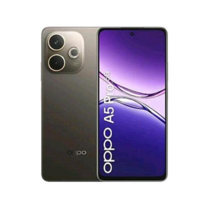 Oppo a5 pro smartphone 5g 6.67“ 50mp 256gb 5800mah android 15 coloros 15
