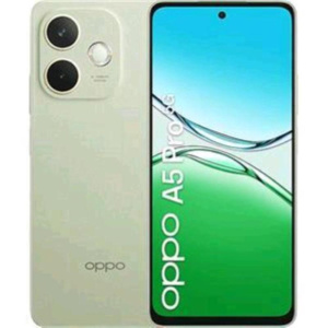 Oppo a5 pro smartphone 5g 6.67“ 120hz 50mp 5800mah 8-256gb verde oliva android