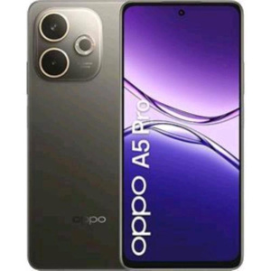 Oppo a5 pro dual sim 6.67 octa core 256gb ram 8gb 4g lte foto ai 50 mp italia black brown