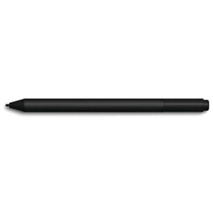 Microsoft surface pro eyv-00006 new pen carbon pennino per microsoft surface