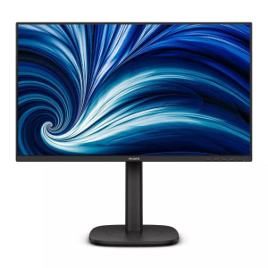 23,8 monitor 120hz reg alt usb-c