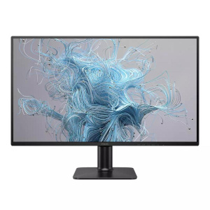 27 monitor ips 2560×1440 120hz