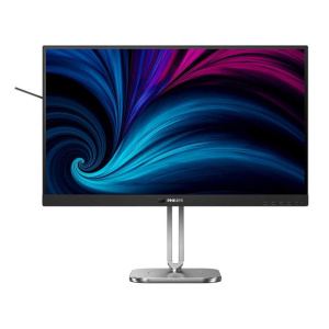 27 2560×1440 120hz reg alt usb-c