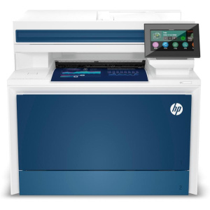 4ra84f hp color lj pro mfp 4302fdn
