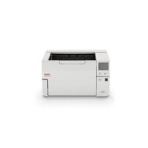 Kodak scanner s3060 a3 60ppm