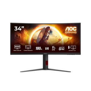 Monitor 34 3440×1440 180hz reg alt