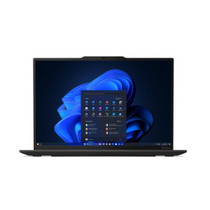 Lenovo thinkpad x1 carbon g13 5g 14 oled 2.8k intel core ultra 7 258v ram 32gb-ssd 1tb nvme-intel arc graphics 140v-5g + wi-fi 7-win 11 prof nero (21ns004uix)