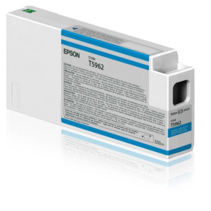 T596200 tanica ciano styl.pro 7900