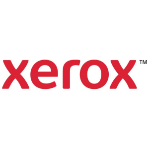 Xerox c7000m toner nero []
