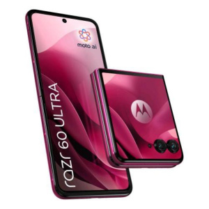 Motorola razr 60 ultra 5g dual sim 6.96 octa core 512gb ram 16gb 5g italia cabaret