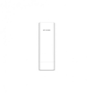 Access point ip-com cpe13 5ghz 16dbi 867mbps ac ge 450mbps – outdoor cpe 10km
