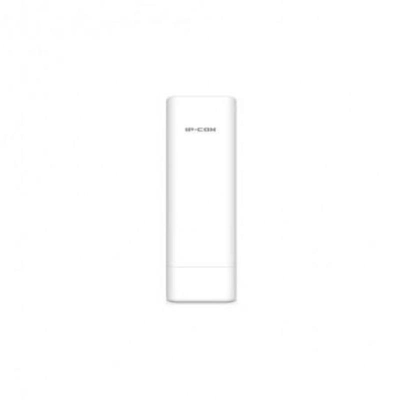 Access point ip-com cpe13 5ghz 16dbi 867mbps ac ge 450mbps - outdoor cpe 10km
