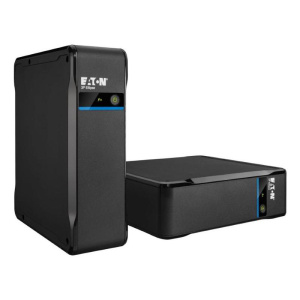Eaton 3p ellipse 550 iec