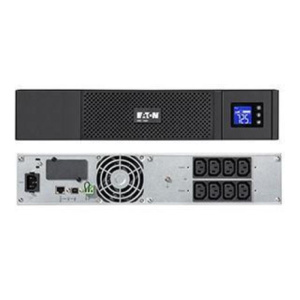 Eaton 5sc 1500i rack2u