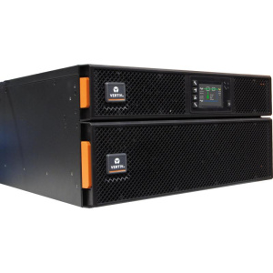 Vertiv gxt5 ups 5.000 va 5.000 w