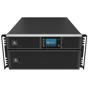 Gxt5 8000va 230v ups eu