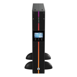 Liebert gxe ups 3kva 1ph ups 230v