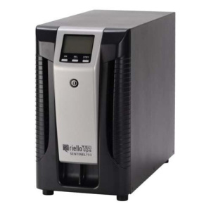 Premium pro 2200va/1980w 13mn. aut.