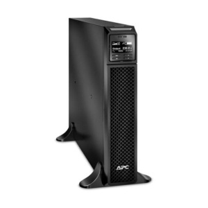 Smart ups-srt 3000va 208/230v iec