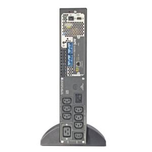 Smart-ups xl 3000va 230v rack