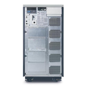 Symmetra lx 16kva a 16kva n+1 tower