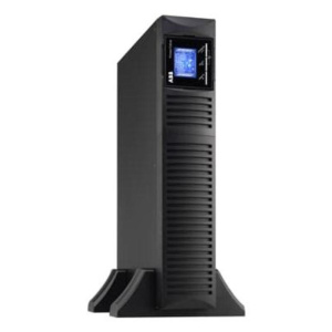 Ups powervalue 11rt g2 3kva b