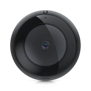 Ubiquiti ai 360 cupola telecamera di sicurezza ip interno e esterno 1920 x 1920 pixel soffitto