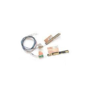 Thinksystem st250 odd/tape cable kit – 4z57a14085