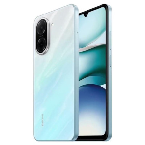 Xiaomi redmi a5 (blue) – smartphone 6.9 – ram 4gb – storage 128gb – eu