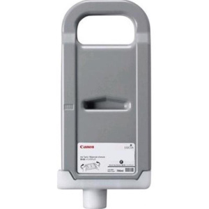 Canon pfi-206b serbatoio blu per ipf 64×0 serie 300ml