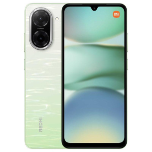 Xiaomi redmi a5 dual sim 6.88 octa core 128gb ram 4gb 4g lte europa gold