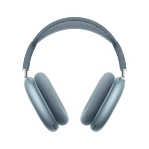 Apple airpods max blu