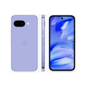 Google pixel 9a 5g dual sim 6.3 octa core 256gb ram 8gb 5g italia iris