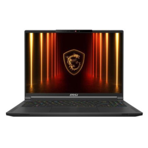 Stealth a16 ai+ a3xwhg-057it