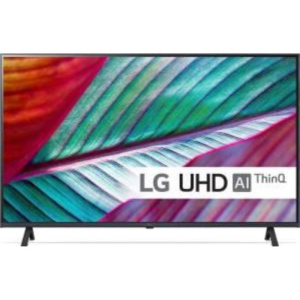 Lg 43 led 43ur78glolk uhd 4k hdr smart tv