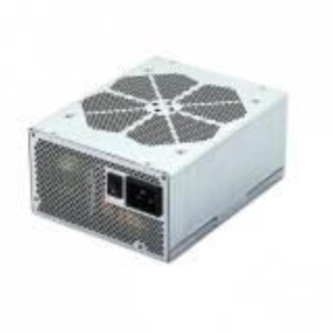 Fsp advan gm 850w modulare 80+ gold pfc attivo atx 3.1