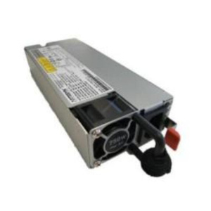 Thinksystem v3 1u x16/x16 pcie g5 riser1 lp+lp – 4xh7a83845