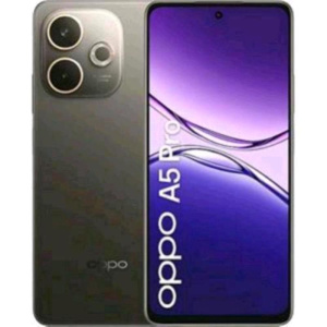 Oppo a5 pro dual sim 6.67 octa core 256gb ram 8gb 4g lte foto ai 50 mp tim black brown