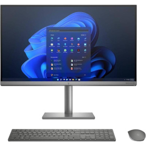 Hp envy 27 uhd ips all-in-one i7-12700 16gb/1tb ssd rtx 3050 win11 27-cp0000ng