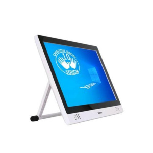 Yashi yz1609 15.6 touch screen led ips formato 16:9 contrasto 1000:1 1xhdmi 1xvga garanzia italia