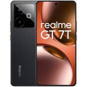 Realme gt 7t 5g dual sim 6.8 octa core 512gb ram 12gb 5g italia icesense black