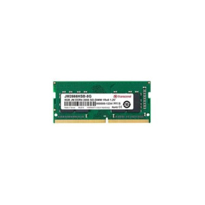 Transcend jetram jm2666hsb-16g memoria 16 gb 1 x 16 gb ddr4 2666 mhz