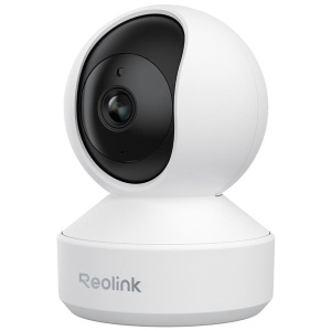 Reolink e series e330 (wcep5mp04ptw) – telecamera motorizzata 2k+ wi-fi