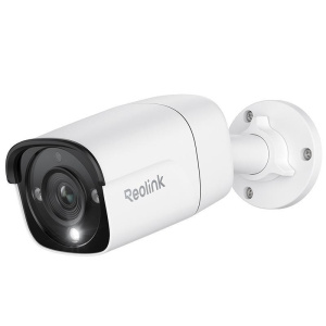 Reolink p320 (pc510ab2k01) – telecamera poe 2k+