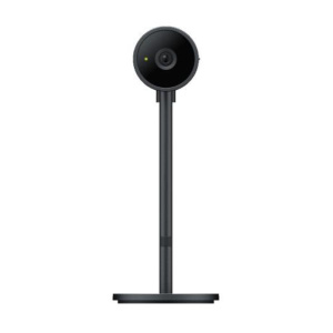 Nintendo switch 2 telecamera it