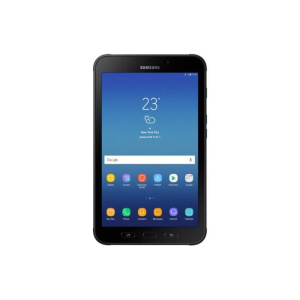 Samsung galaxy tab active2 sm-t395nzkaphe tablet 4g samsung exynos lte 16 gb 20,3 cm (8) 3 gb wi-fi 5 (802.11ac) android 7.1
