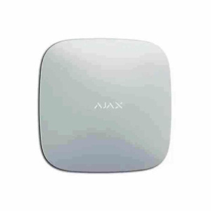 Unita centrale allarme aj-hub 2 plus – wireless 64 zone – fotoverifica 2g/3g/4g(lte)