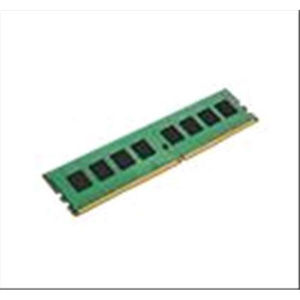 16gb 3200mhz ddr4 non-ecc dimm